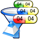 packet_filtering_level_128.ico
